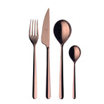 9fc5829883bdc6c62f3f32319782d35c small