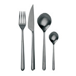 61ac3fa203ad911d7ccfd88125c81367 small