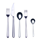 Be133fb5f135c60e344910605168d98b small