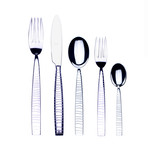 29874a13c18f7cfe93f8e89cdebe904c small