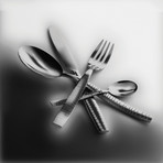 1117496754272f3c5cfa3097f5c67f90 small