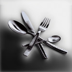 Af721a2615b50012dd67919e5c3a13f2 small