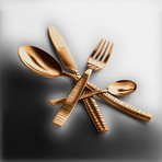 3fba0a1122f983ff89708d5bd0ff4a6f small