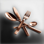 1182a15aa3c46327b03a298639bcab8e small