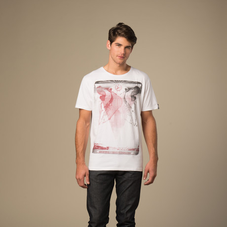 Animal Farm T-Shirt (S)