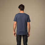 Adrift T-Shirt (M)