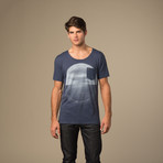 Adrift T-Shirt (L)