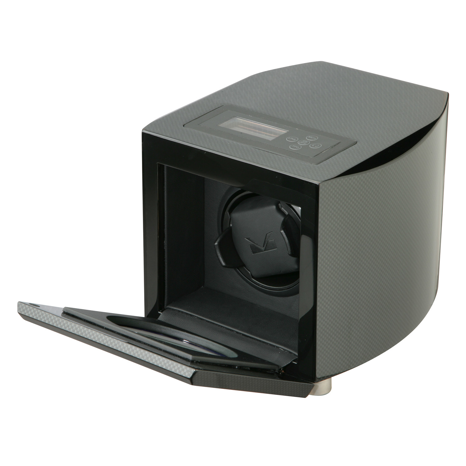 winder black single men Evo cube watch winder midnight black from a luxury range of multiple watch winders for single, rapport london also produces watch collector boxes, . winder black single men Evo cube watch winder midnight black from a luxury range of multiple watch winders for single, rapport london also produces watch collector boxes, .