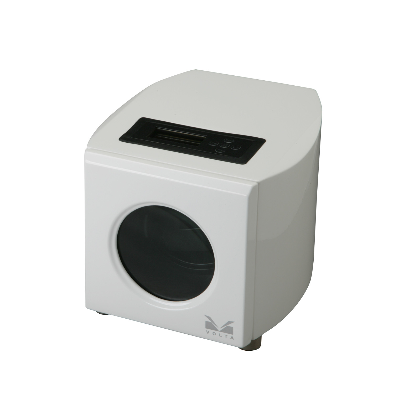 winder black single women New listing 2 rotation modes electricity watch winder battery operated black automatic brand new single watch winder in light burl wood pre-owned women. winder black single women New listing 2 rotation modes electricity watch winder battery operated black automatic brand new single watch winder in light burl wood pre-owned women.
