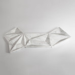 Dune // Set Of 4