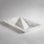 Dune // Set Of 4