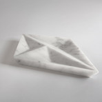 Dune // Set Of 4