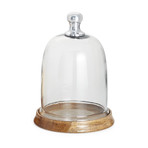 238414a4c8511106248fdd60fa69cd7a small