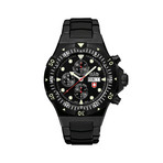 CX Swiss Military - Watches With Military Precision - Touch of Modern