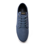 Edmond Low Top // Northern Blue (US: 7)