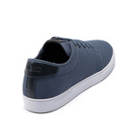 Edmond Low Top // Northern Blue (US: 7)