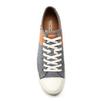 Clive Mid Top // Multi (US: 9)