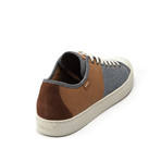 Clive Mid Top // Multi (US: 9)