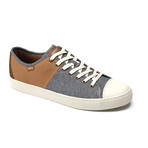 Clive Mid Top // Multi (US: 9)