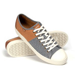 Clive Mid Top // Multi (US: 9)