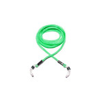 Cord Retainer // Green