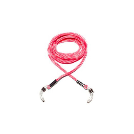 Cord Retainer // Red