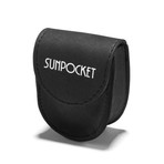 Neoprene Case // Black