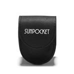 Neoprene Case // Black