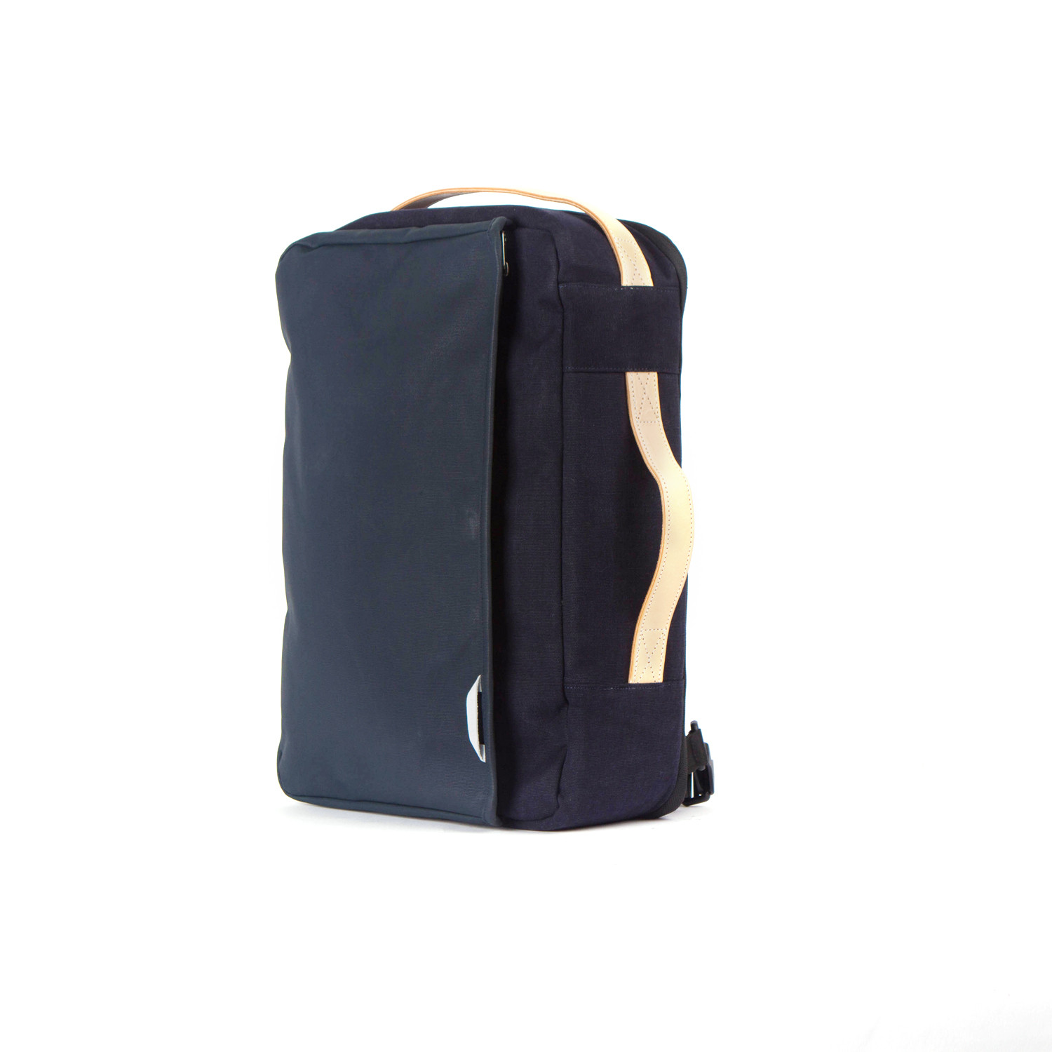 rawrow laptop backpack 130