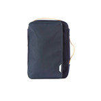 F659997053d4f368079a0a59a4f653c1 small