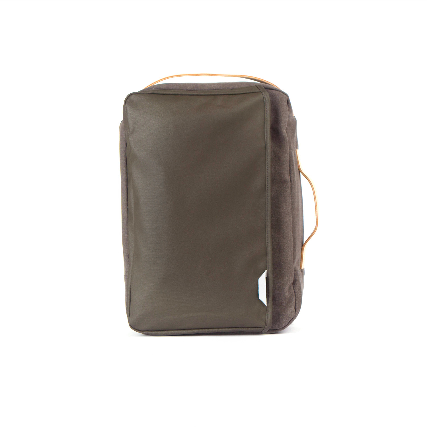 rawrow laptop backpack 130