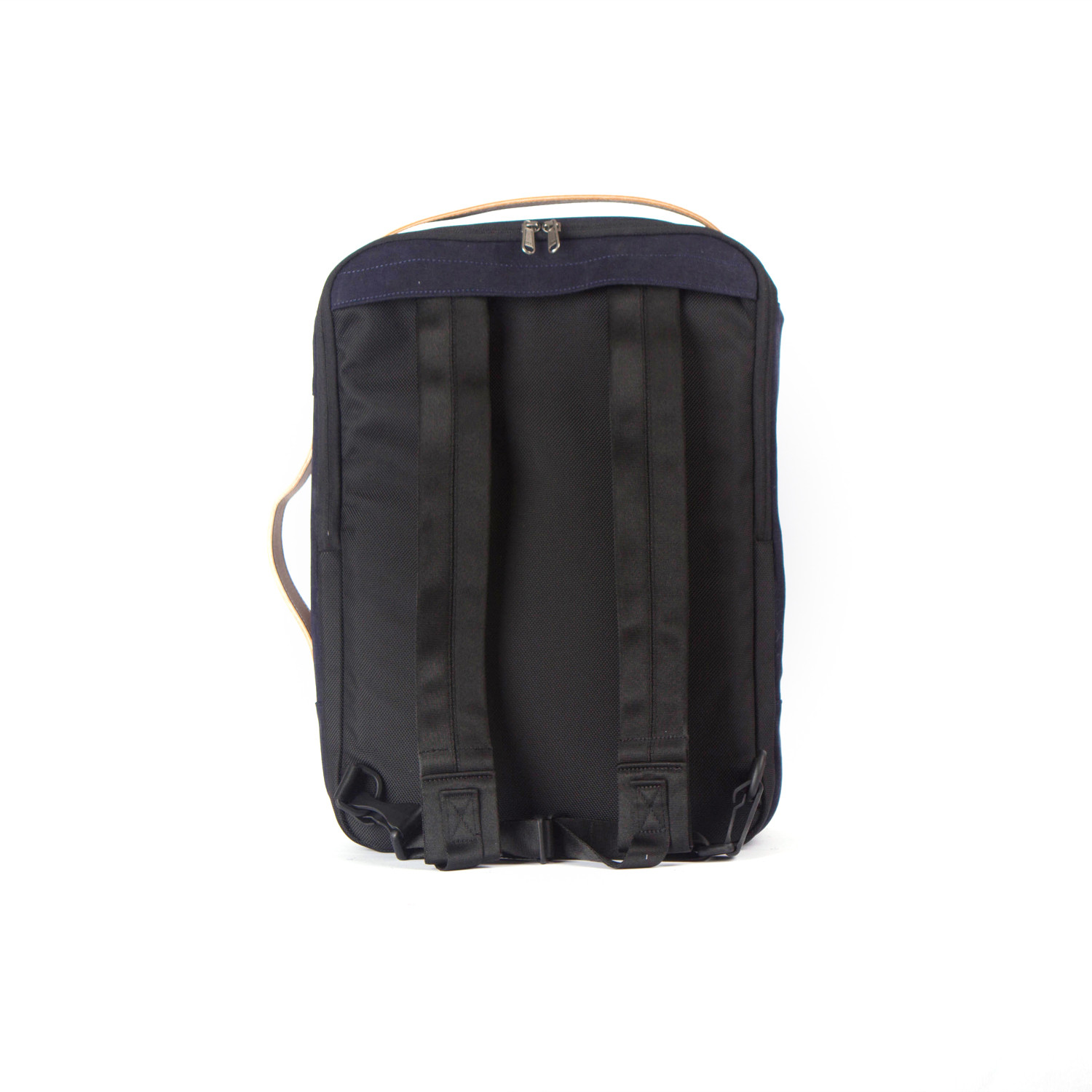 rawrow laptop backpack 130