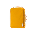 0d84b3b0a48dda70251c8e71c2852aed small