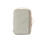 7b50dc7cf5f47fee91b41dbc0d978901 small