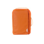 Faa06110377f8567ee2f5b7834dcd6e6 small