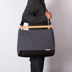 C8fc8f31b755ebe25114f4f1271eef24 small