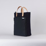 D73c45e185ae0018ea93ee503bfcf947 small