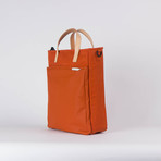 A498f2e2963e0473818e5f831a3e2957 small