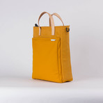 B9b1263eff2fec07135f28e4724673df small