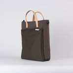 B88f6923efc85862101d6497d98a5d0b small