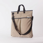 4fd467e5ef7de3e2e726d952906a2eba small