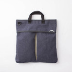 E9917bd966668f4d7c8eac563fba124e small