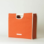 48c51e6d3eef6d69cd2aef24533e25b2 small