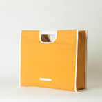 87128fe0a1dd91a4b46ae08fa0a28165 small