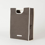 6c7ccb490f03ede4a0ae9021d44afcef small