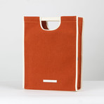 5ccc566bb942bb51731fdfb4c7950528 small