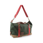 Ralston Duffel