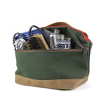 Dopp Kit