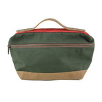 Dopp Kit