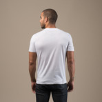 Isidro San Lorenzo (XS)